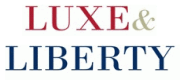 eshop at web store for Shoe Bags American Made at Luxe Liberty in product category Luggage & Bags